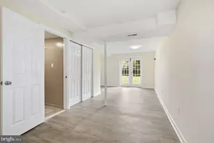7545 Brenish Dr, Gaithersburg, MD 20879 - Photo 45