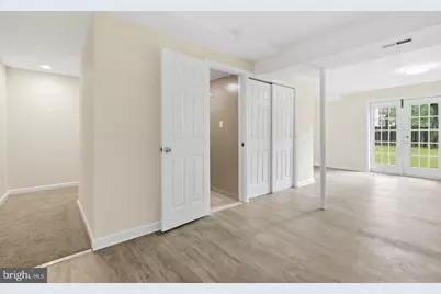 7545 Brenish Drive, Gaithersburg, MD 20879 - Photo 43