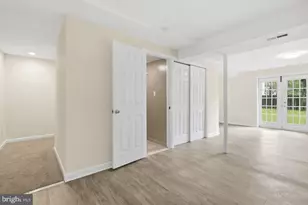 7545 Brenish Dr, Gaithersburg, MD 20879 - Photo 43