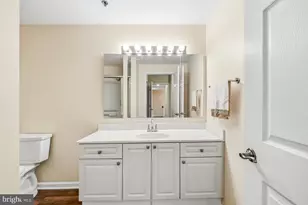 3200 N Leisure World Blvd, Silver Spring, MD 20906 - Photo 19