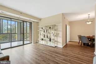 3200 N Leisure World Blvd, Silver Spring, MD 20906 - Photo 7