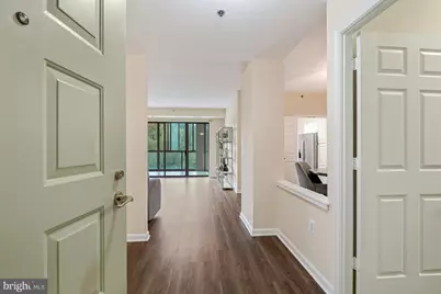 3200 N Leisure World Boulevard #218, Silver Spring, MD 20906 - Photo 5