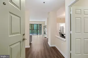 3200 N Leisure World Blvd, Silver Spring, MD 20906 - Photo 5
