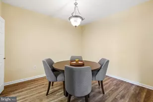 3200 N Leisure World Blvd, Silver Spring, MD 20906 - Photo 9