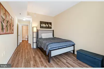 3200 N Leisure World Boulevard #218, Silver Spring, MD 20906 - Photo 29
