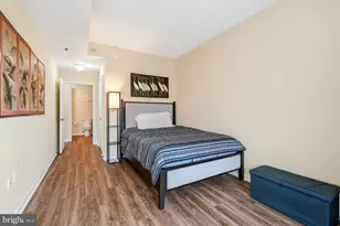 3200 N Leisure World Blvd, Silver Spring, MD 20906 - Photo 29
