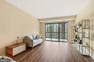 3200 N Leisure World Blvd, Silver Spring, MD 20906 - Photo 3