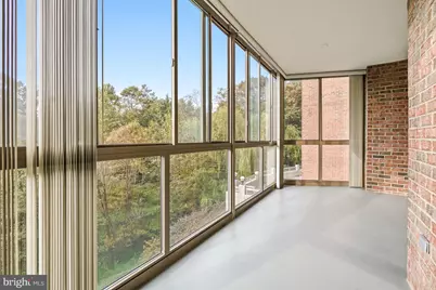 3200 N Leisure World Boulevard #218, Silver Spring, MD 20906 - Photo 23