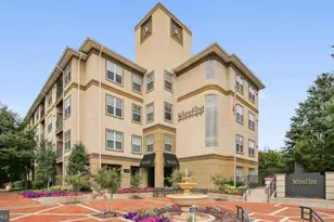 11800 Old Georgetown Rd, North Bethesda, MD 20852 - Photo 1