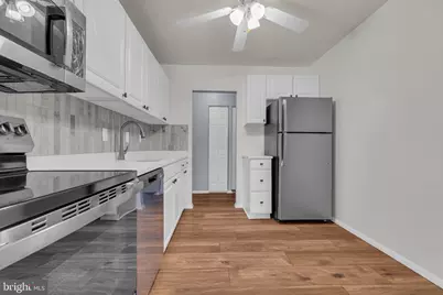 12730 Veirs Mill Road #19-201, Rockville, MD 20853 - Photo 3