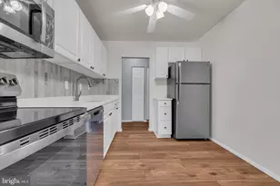 12730 Veirs Mill Rd, Rockville, MD 20853 - Photo 3