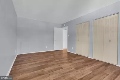 12730 Veirs Mill Road #19-201, Rockville, MD 20853 - Photo 11