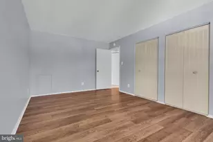 12730 Veirs Mill Rd, Rockville, MD 20853 - Photo 11