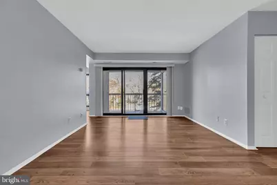 12730 Veirs Mill Road #19-201, Rockville, MD 20853 - Photo 7