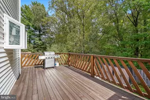 1352 Carlsbad Dr, Gaithersburg, MD 20879 - Photo 25
