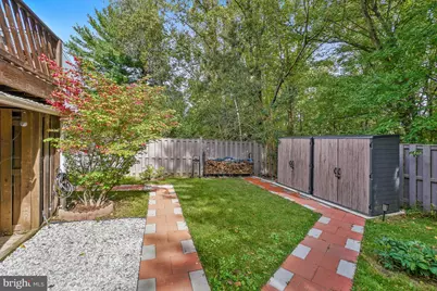 1352 Carlsbad Drive, Gaithersburg, MD 20879 - Photo 27