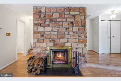 1352 Carlsbad Drive, Gaithersburg, MD 20879 - Photo 7