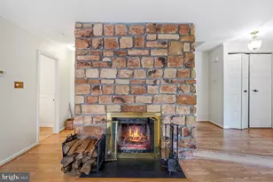 1352 Carlsbad Dr, Gaithersburg, MD 20879 - Photo 7