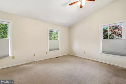 1352 Carlsbad Drive, Gaithersburg, MD 20879 - Photo 23
