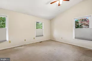 1352 Carlsbad Dr, Gaithersburg, MD 20879 - Photo 23