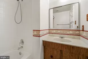 1352 Carlsbad Dr, Gaithersburg, MD 20879 - Photo 19