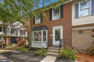 1352 Carlsbad Dr, Gaithersburg, MD 20879 - Photo 3