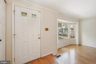 1352 Carlsbad Drive, Gaithersburg, MD 20879 - Photo 5