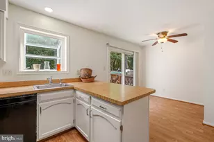 1352 Carlsbad Dr, Gaithersburg, MD 20879 - Photo 17