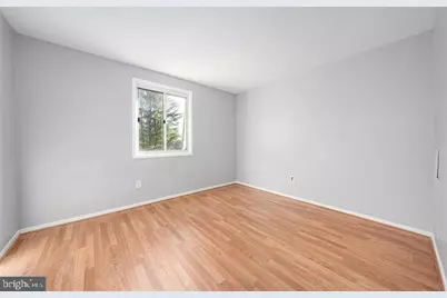 19052 Capehart Drive, Gaithersburg, MD 20886 - Photo 19