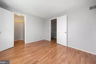 19052 Capehart Dr, Gaithersburg, MD 20886 - Photo 21