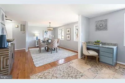 19052 Capehart Drive, Gaithersburg, MD 20886 - Photo 5