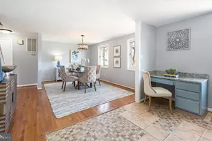19052 Capehart Dr, Gaithersburg, MD 20886 - Photo 5