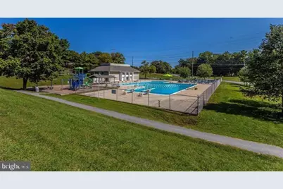 19052 Capehart Drive, Gaithersburg, MD 20886 - Photo 33