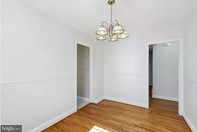 1904 Alberti Drive, Silver Spring, MD 20902 - Photo 15