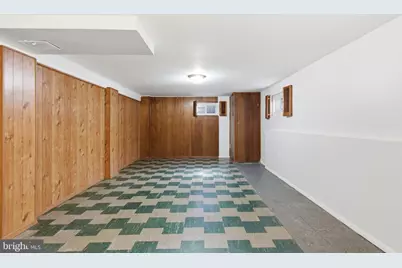 1904 Alberti Drive, Silver Spring, MD 20902 - Photo 29