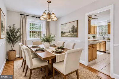 1904 Alberti Drive, Silver Spring, MD 20902 - Photo 7