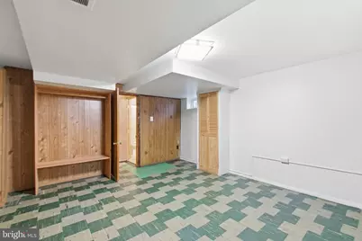 1904 Alberti Drive, Silver Spring, MD 20902 - Photo 33