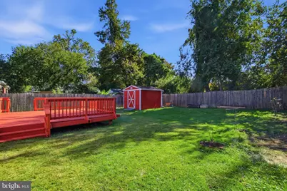 1904 Alberti Drive, Silver Spring, MD 20902 - Photo 41