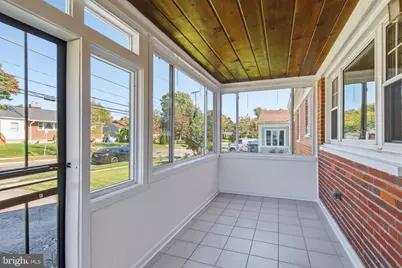 1904 Alberti Drive, Silver Spring, MD 20902 - Photo 27