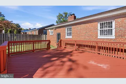 1904 Alberti Drive, Silver Spring, MD 20902 - Photo 39