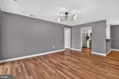 13201 Astoria Hill Court #13201, Germantown, MD 20874 - Photo 5