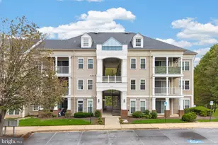 13201 Astoria Hill Ct, Germantown, MD 20874 - Photo 1