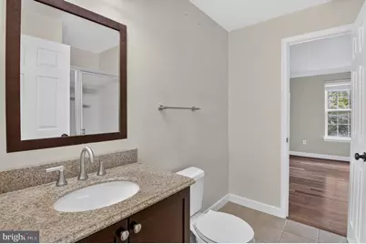 13201 Astoria Hill Court #13201, Germantown, MD 20874 - Photo 23