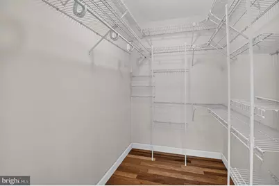 13201 Astoria Hill Court #13201, Germantown, MD 20874 - Photo 19