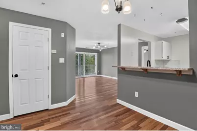 13201 Astoria Hill Court #13201, Germantown, MD 20874 - Photo 11