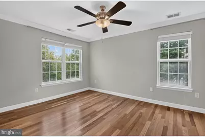 13201 Astoria Hill Court #13201, Germantown, MD 20874 - Photo 17
