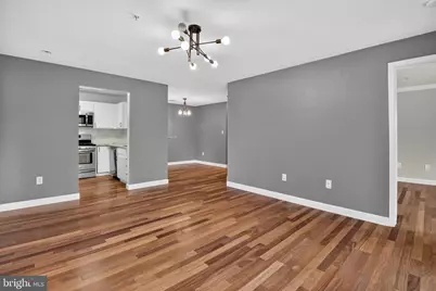 13201 Astoria Hill Court #13201, Germantown, MD 20874 - Photo 3