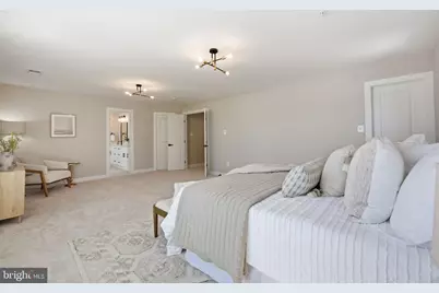 607 Burgundy Drive, Rockville, MD 20850 - Photo 23