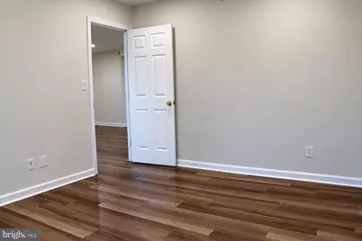 5450 Whitley Park Terrace #612, Bethesda, MD 20814 - Photo 41
