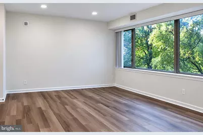 5450 Whitley Park Terrace #612, Bethesda, MD 20814 - Photo 25